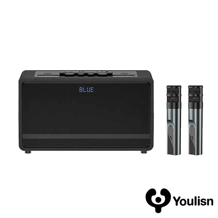 【YOULISN優力神】6D仿手肩頸熱敷按摩神器 歷史價格詳細信息