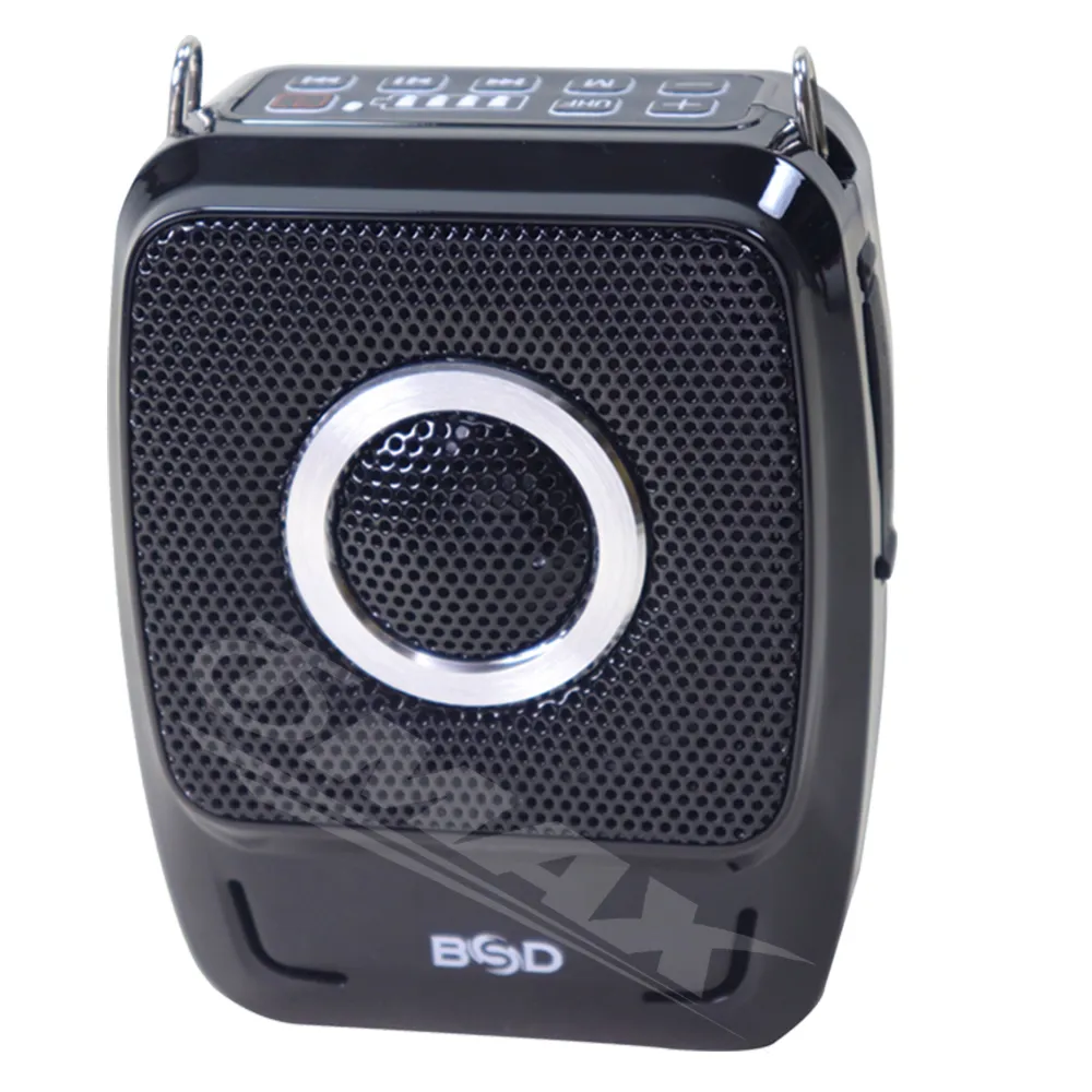 BSD BA-7300 UHF輕量型1對2無線麥克風 現金積點20%折抵 歷史價格詳細信息