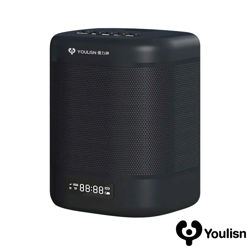 【YOULISN】4D米粒隨行按摩槍 Y520 迷你按摩槍 筋膜槍 保固12個月 歷史價格詳細信息