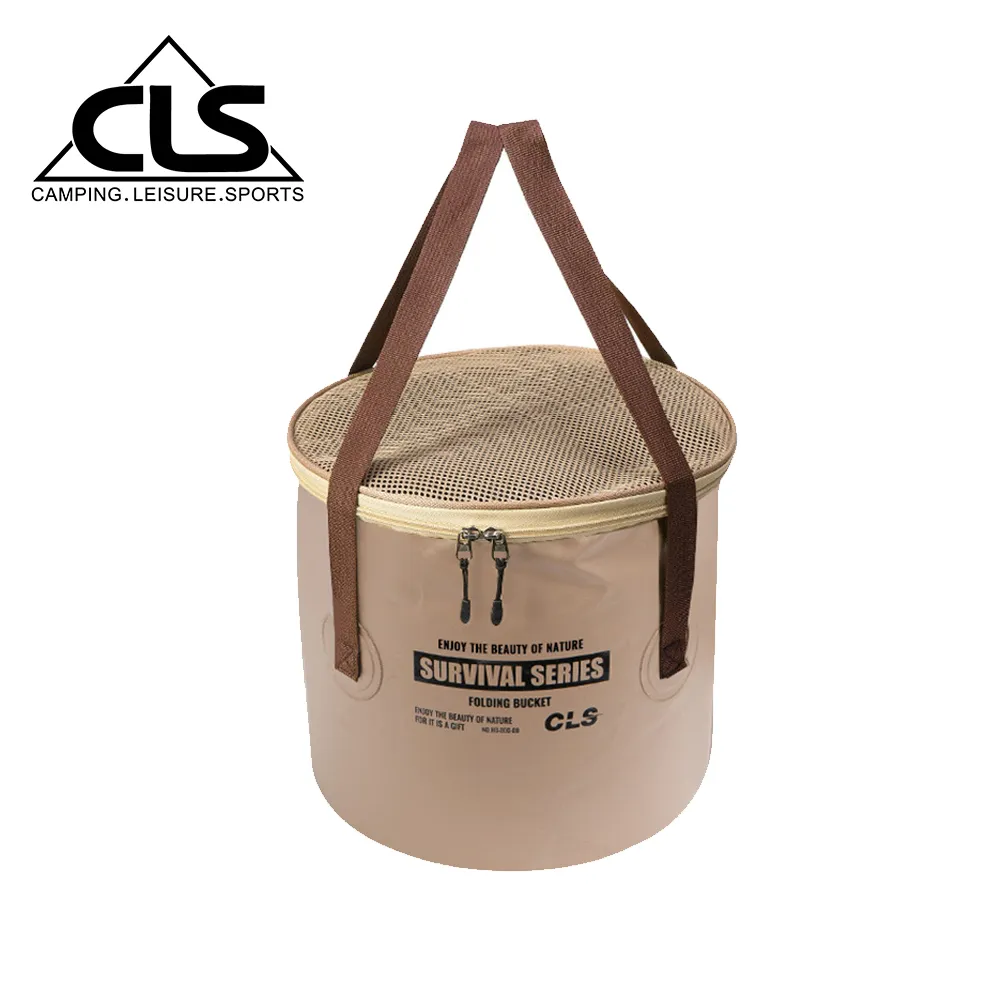 冰浴桶摺疊成人泡澡桶家用充氣摺疊浴缸便攜冰浴桶冰桶 歷史價格詳細信息