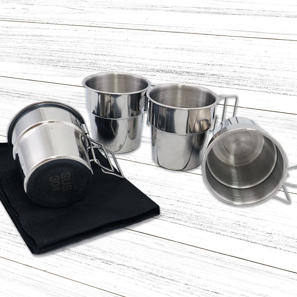 不鏽鋼戶外指紋鎖防雨智能門鎖密碼鎖遙控老式防盜門鎖庭院別墅 歷史價格詳細信息