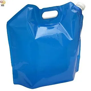 月陽大容量三件排水式碗盤收納瀝水架餐具架筷籠(442317) 歷史價格詳細信息