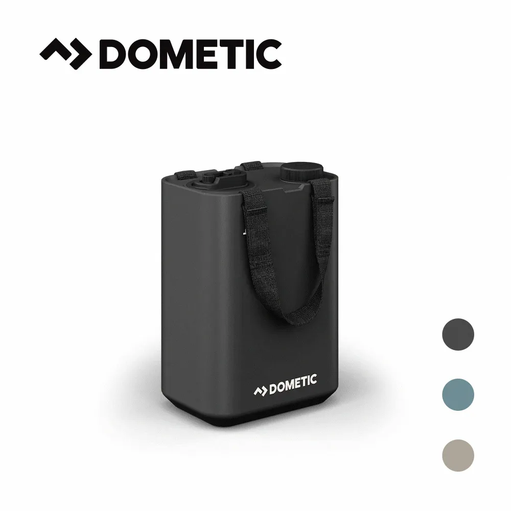 Dometic Go竹製露營桌專用收納袋(官方直營) 歷史價格詳細信息