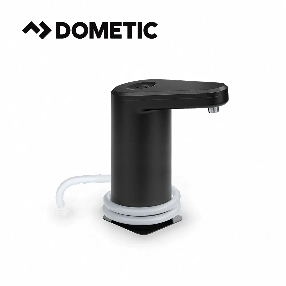 Dometic Go竹製露營桌專用收納袋(官方直營) 歷史價格詳細信息