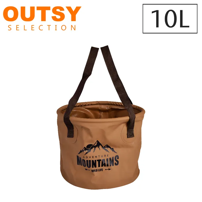 戶外便攜摺疊水袋 透明 (5L、10L) 摺疊水壺/儲水/運動/自行車/登山/露營/環保 52CTB00036 歷史價格詳細信息