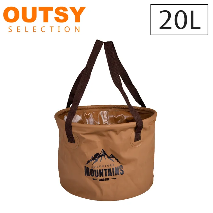 戶外便攜摺疊水袋 透明 (5L、10L) 摺疊水壺/儲水/運動/自行車/登山/露營/環保 52CTB00036 歷史價格詳細信息