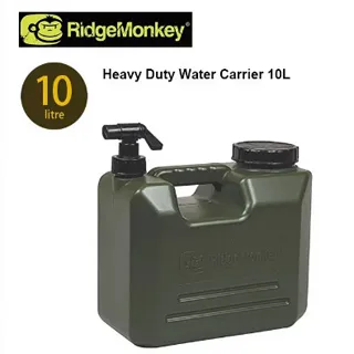 【英國 RidgeMonkey】儲水桶 水桶 15L 歷史價格詳細信息