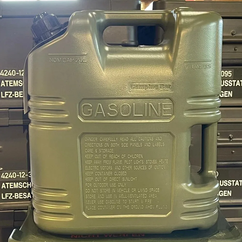 摩艾 20吋 行李箱 Stoner Design石人 登機箱 歷史價格詳細信息