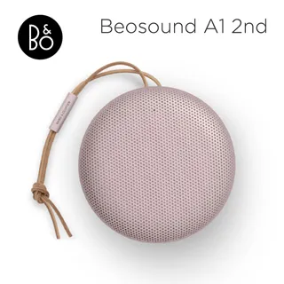 B&O Beosound A9 5th Generation(Black Anthracite) 歷史價格詳細信息