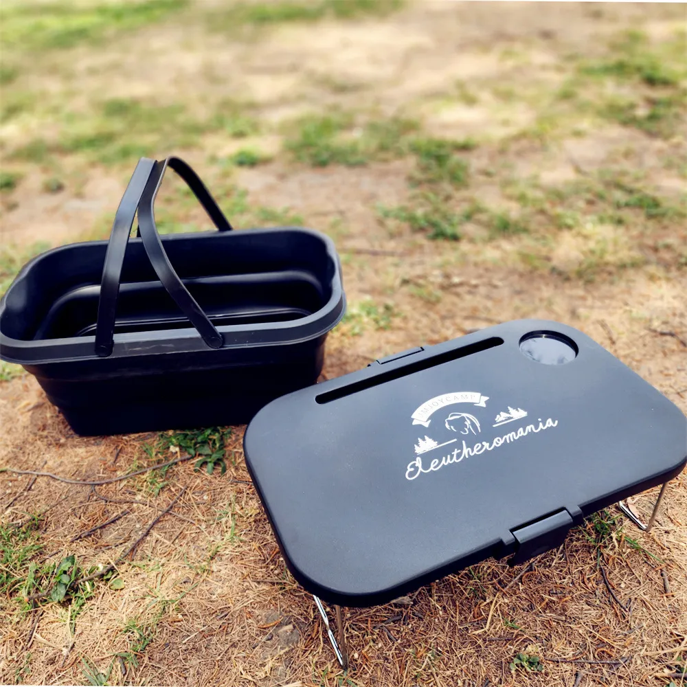 May Shop 大容量旅行旅遊登山包【108042958】 歷史價格詳細信息