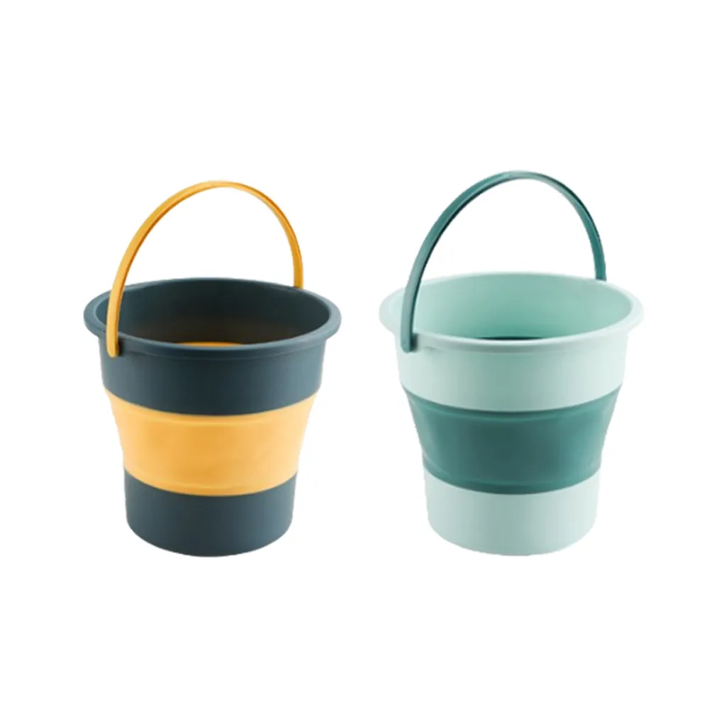 【WE CHAMP】多用途摺疊水瓢-淺藍 歷史價格詳細信息