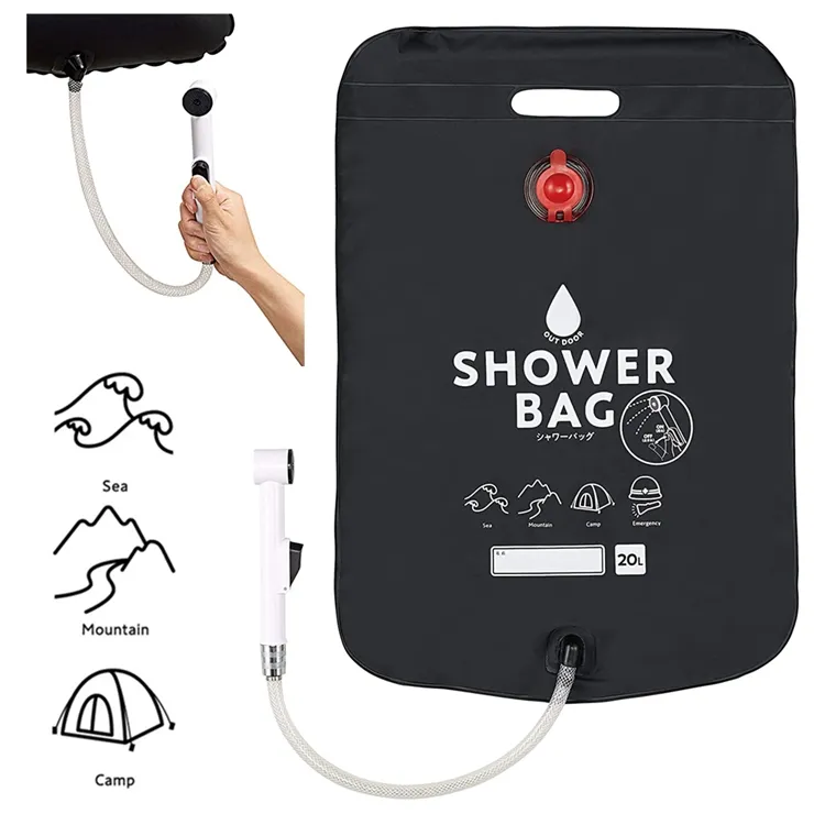 【日本COGIT】日製BIO長效除臭防霉貼片盒(威力加強版)-垃圾桶用-3入 歷史價格詳細信息