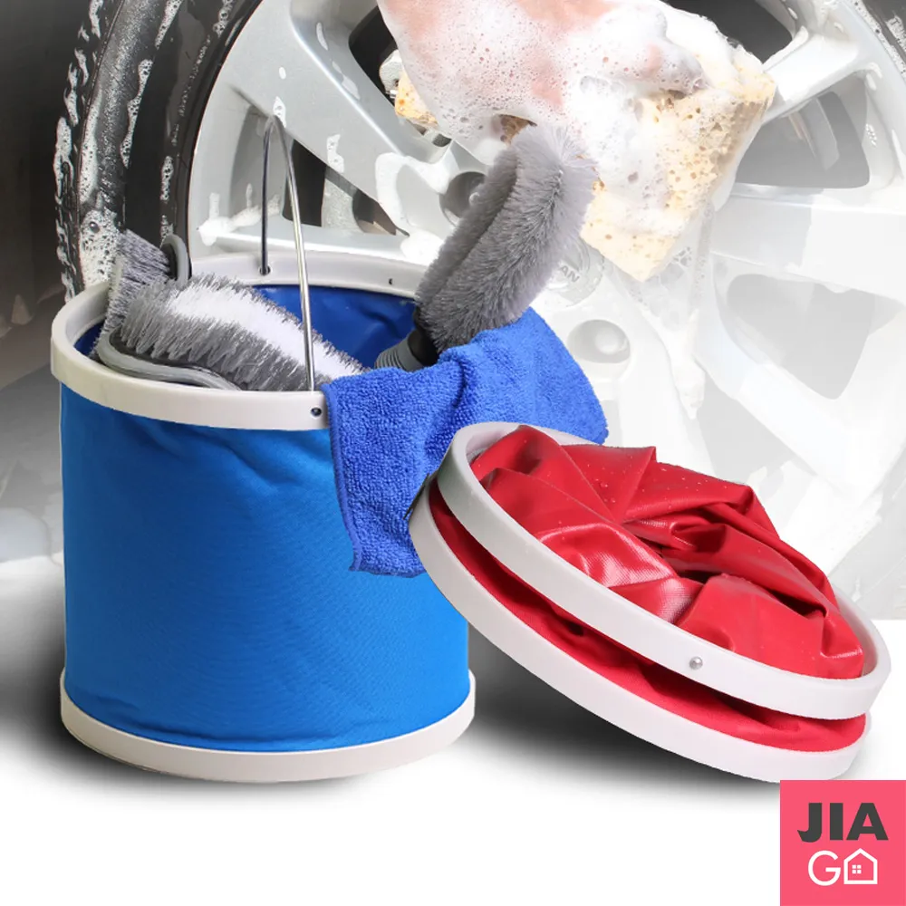 JIAGO 可折疊棉麻抽屜收納箱38x26x26cm 歷史價格詳細信息