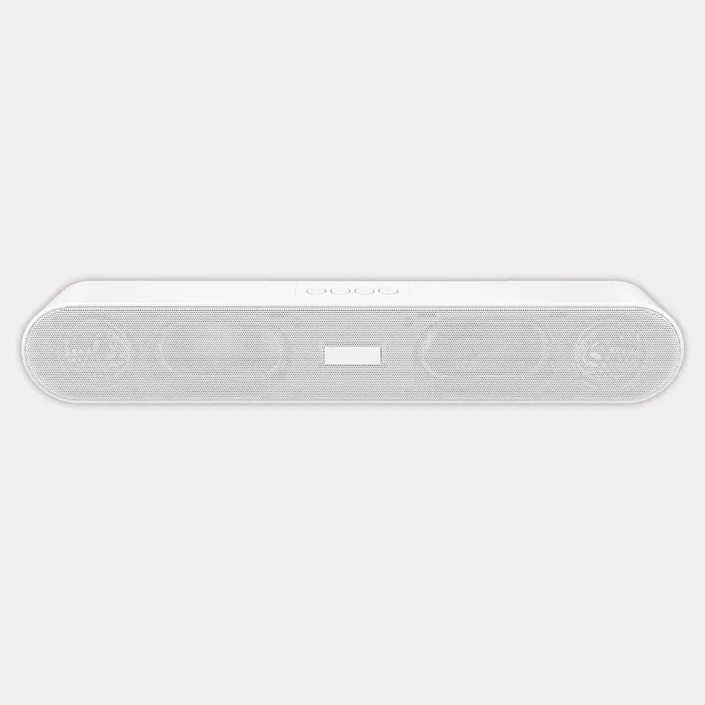 KINYO BTS730 行動聲霸藍牙音箱-藍芽5.0/USB/TF卡 /AUX（可視訊會議、免持通話） 現貨 廠商直送 歷史價格詳細信息
