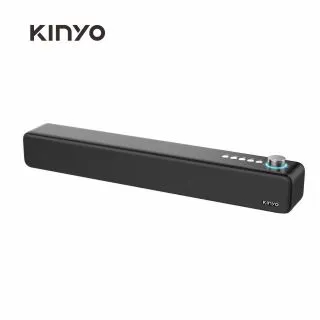 KINYO BTS735 雙聲道 立體環繞藍牙 5.0音箱 歷史價格詳細信息