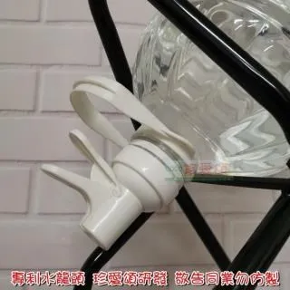 戶外飲水機按壓噴水龍頭手按式 2分噴水龍頭 歷史價格詳細信息