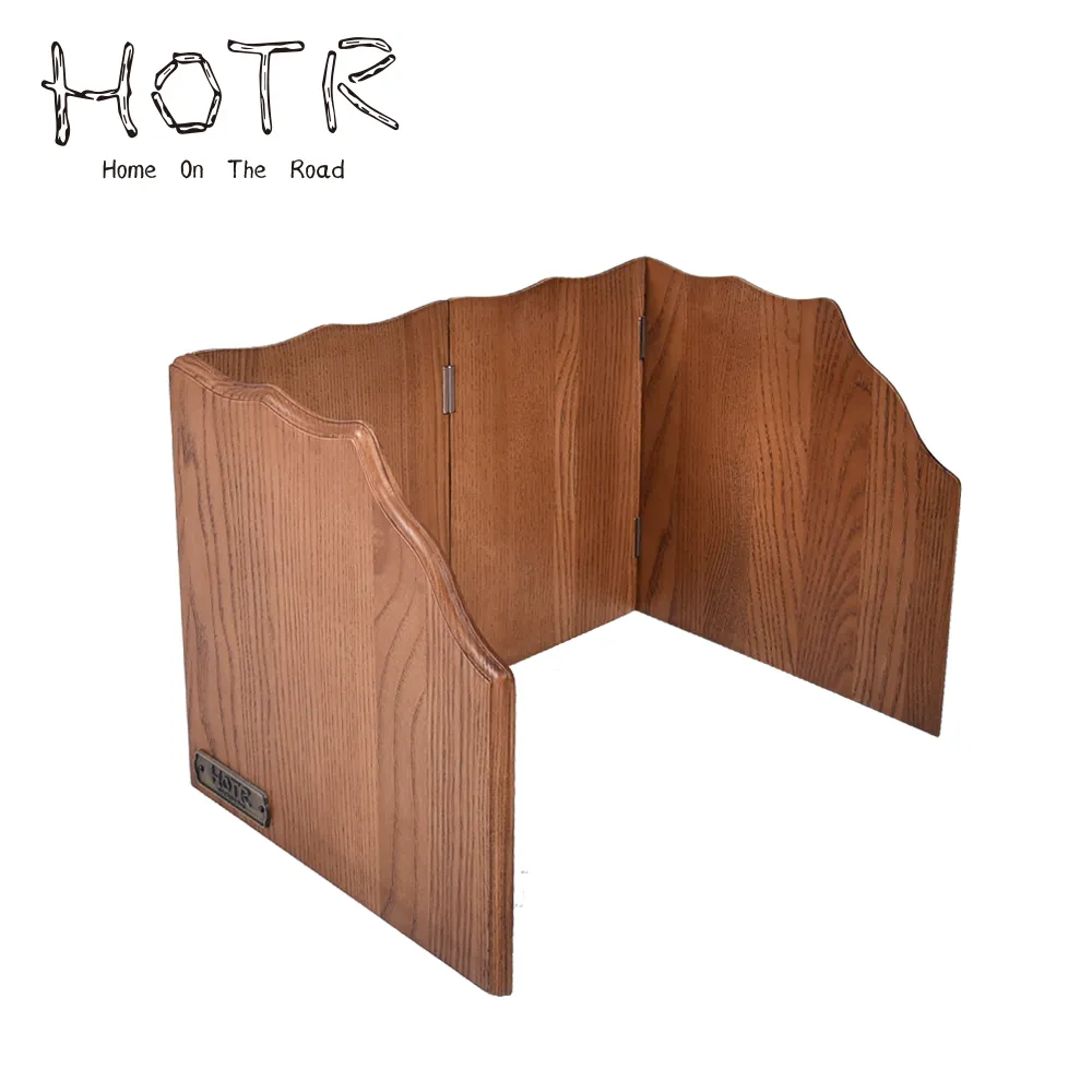 磁吸式 加厚 遮陽 側窗 2入 【麗車坊32957.32958.32959.32960.】 歷史價格詳細信息