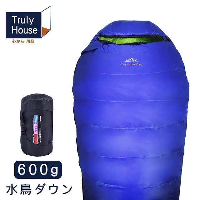 登山杖 頂級碳纖維登山杖  五節鋁合金款收納僅30公分送收納袋 摺疊登山杖 折疊登山杖 伸縮登山杖    全臺最【Piz 歷史價格詳細信息