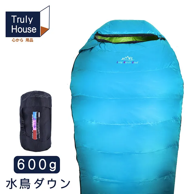 登山杖 頂級碳纖維登山杖  五節鋁合金款收納僅30公分送收納袋 摺疊登山杖 折疊登山杖 伸縮登山杖    全臺最【Piz 歷史價格詳細信息