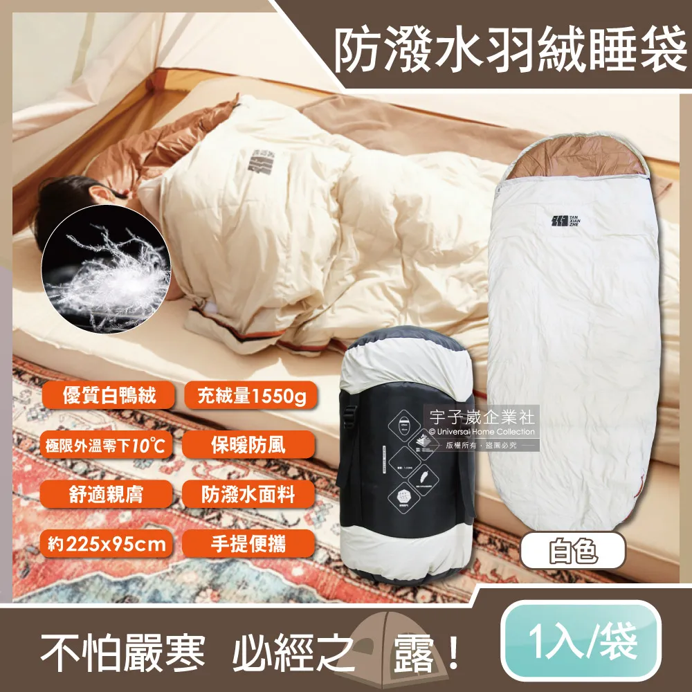 【加厚升級】極細纖維麂皮洗車巾(吸水抹布 清潔布 擦拭布 擦車布 車用毛巾 汽車清潔) 歷史價格詳細信息