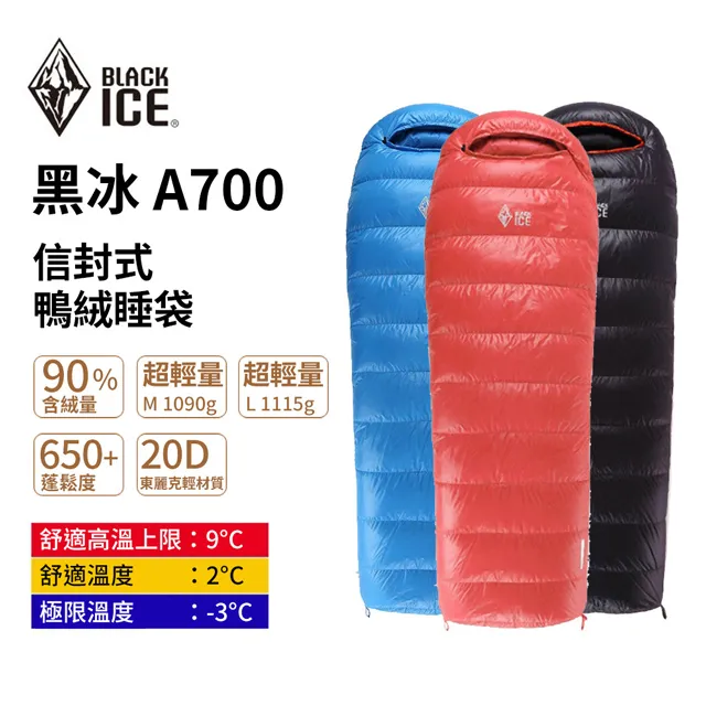 【信封屋】冰系列-粉彩信封(一包45個) 歷史價格詳細信息