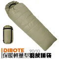 DIBOTE 輕量野營折疊睡墊(藍) 歷史價格詳細信息