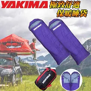 美國YAKIMA KTHB0019 車邊帳300x250cm車邊天幕延伸天幕小天幕投影布SLIMSHADY AWNING 歷史價格詳細信息