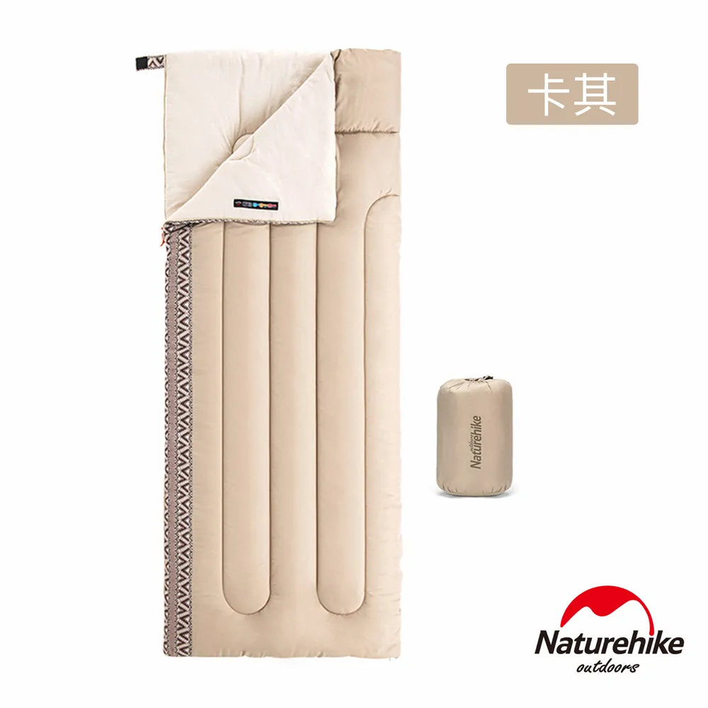 【Naturehike 質感木柄銅頭營鎚 地釘鎚 PJ083 | 台灣官方直營 歷史價格詳細信息