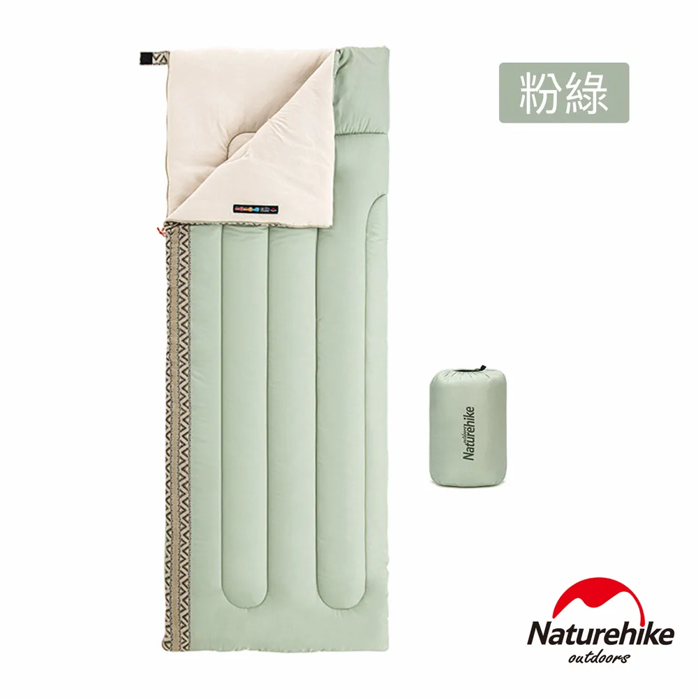 【Naturehike 質感木柄銅頭營鎚 地釘鎚 PJ083 | 台灣官方直營 歷史價格詳細信息