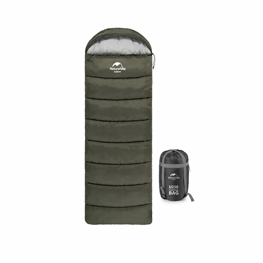 U2506玉戒指❀ 17#翡翠玉A貨冰潤飄花戒圈指環戒子【緬甸玉翠軒】玉首飾品 男女款式 歷史價格詳細信息