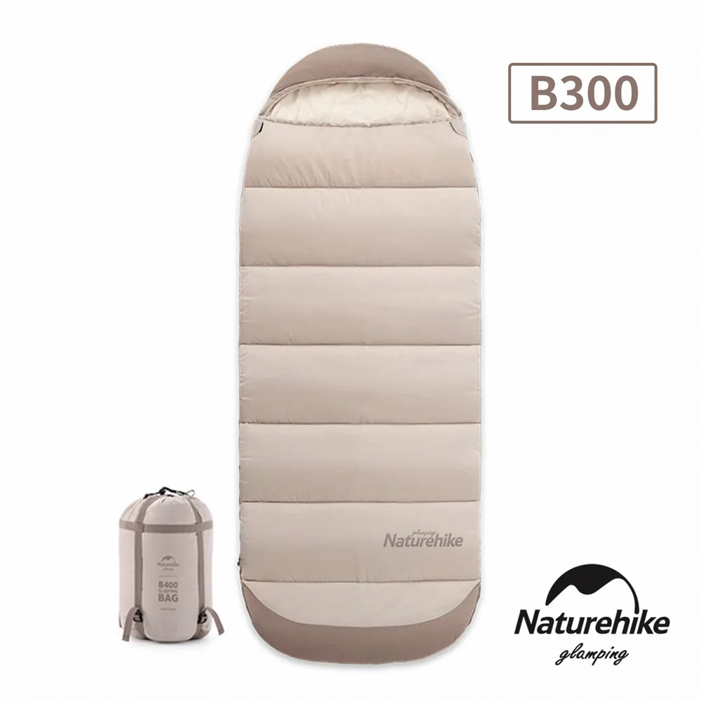 Naturehike 春生陶瓷不沾鍋系列 大鍋3L CF013 歷史價格詳細信息