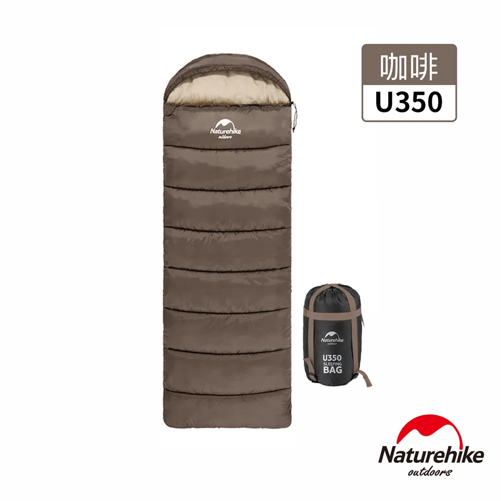 Naturehike 易開式吸嘴運動水壺A060 500ml 歷史價格詳細信息