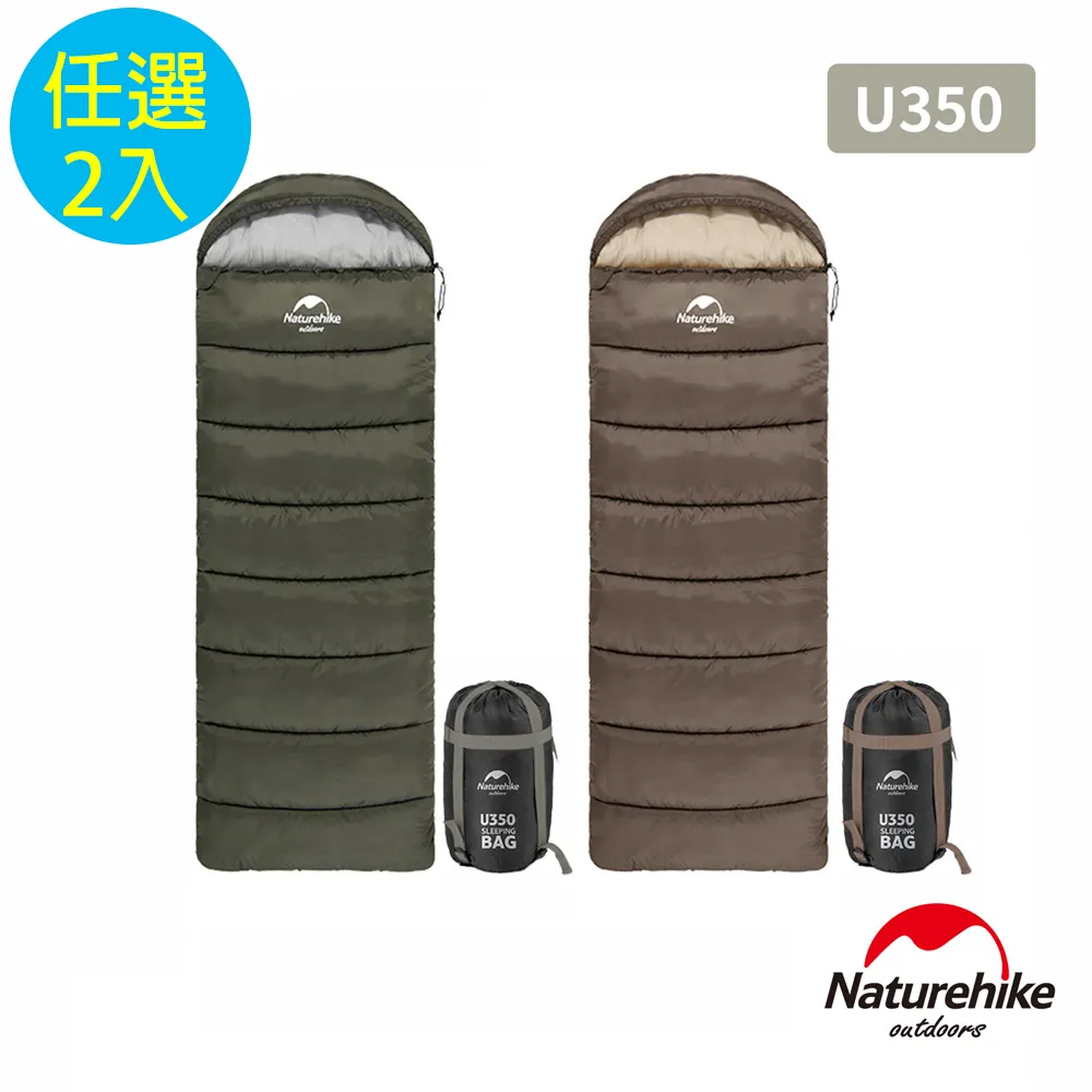 Naturehike 易開式吸嘴運動水壺A060 500ml 歷史價格詳細信息