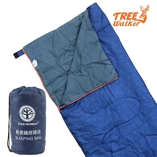 TreeWalker 輕便折疊收納箱(附防水袋與木板)-兩入組(兩色可選) 歷史價格詳細信息