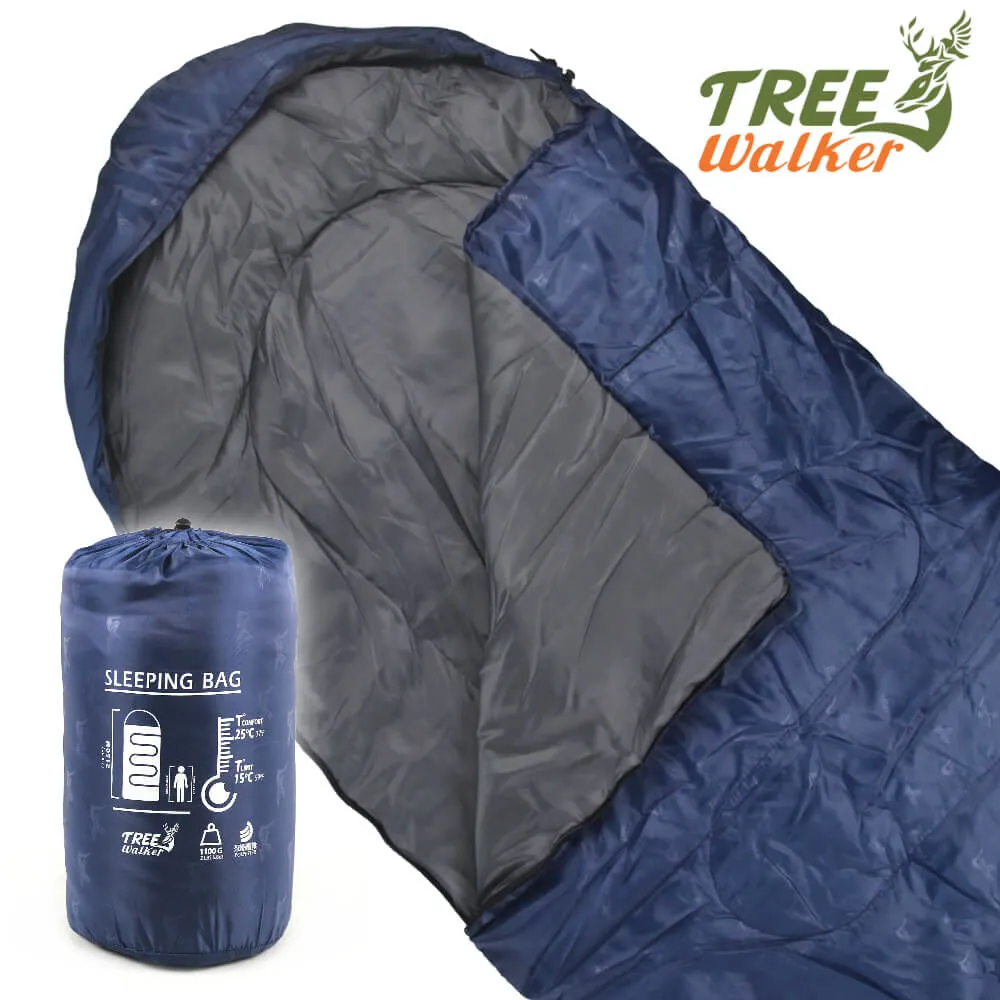 【Treewalker露遊】睡袋外袋(一入) 收納睡袋 戶外休閒旅行 收納袋 置物袋 37x20cm 歷史價格詳細信息