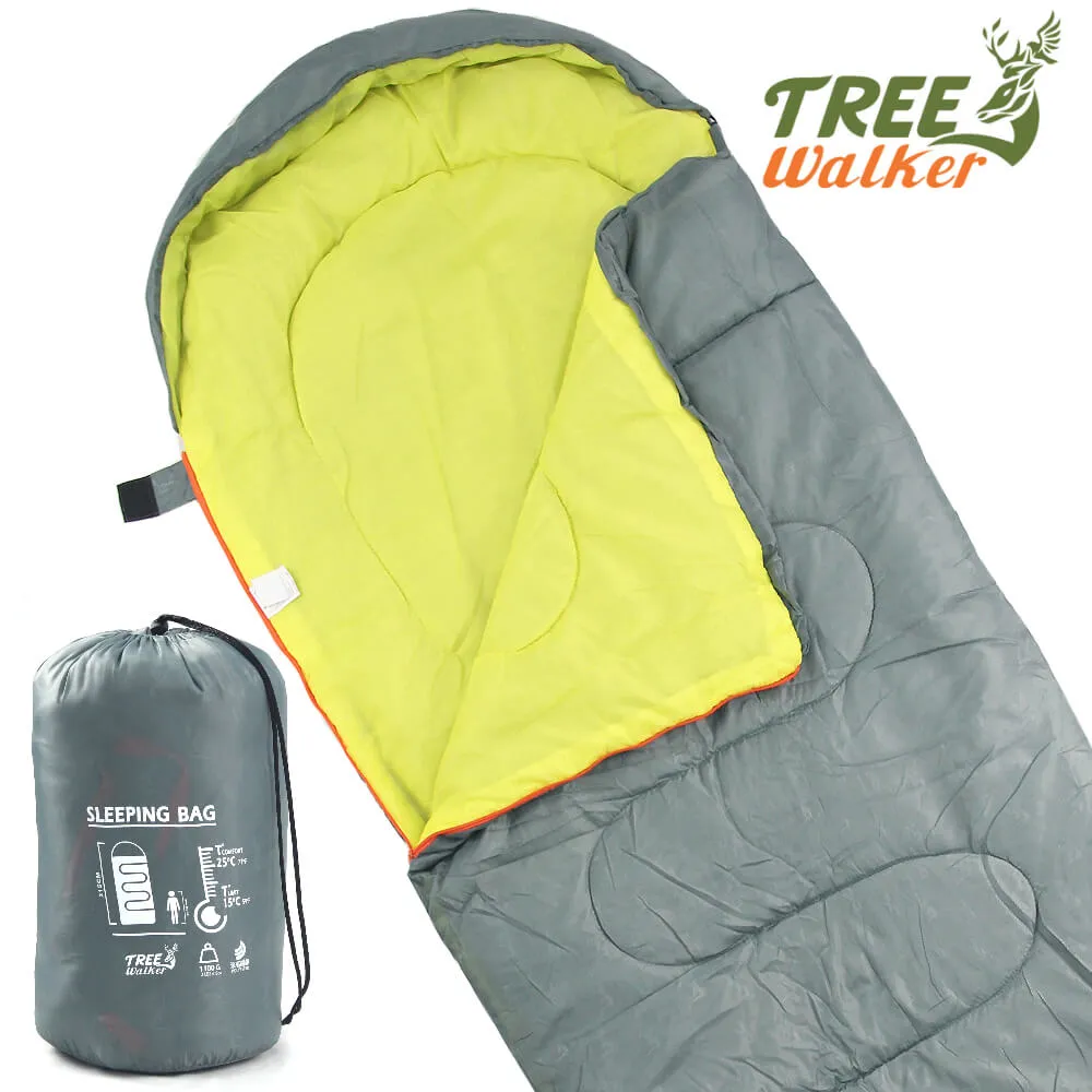 【Treewalker露遊】睡袋外袋(一入) 收納睡袋 戶外休閒旅行 收納袋 置物袋 37x20cm 歷史價格詳細信息