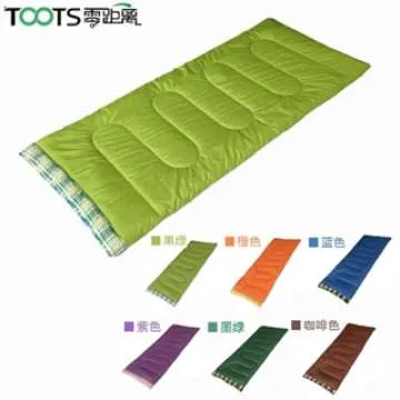 睡袋成人單人春秋季戶外旅行被子便攜式露營室內午休四季加厚睡被 歷史價格詳細信息