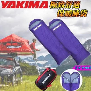 美國YAKIMA KTHB0019 車邊帳300x250cm車邊天幕延伸天幕小天幕投影布SLIMSHADY AWNING 歷史價格詳細信息