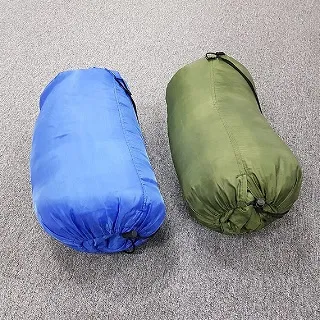 西歐科技 便攜式迷你除濕機 CME-SK1100  送吸入式捕蚊燈 歷史價格詳細信息