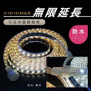 (贈發光三角警示牌)掃瞄者 H5 GPS抬頭顯示測速器 汽車抬頭顯示器 科技執法 區間偵測警示 測速提醒 台灣製造 歷史價格詳細信息