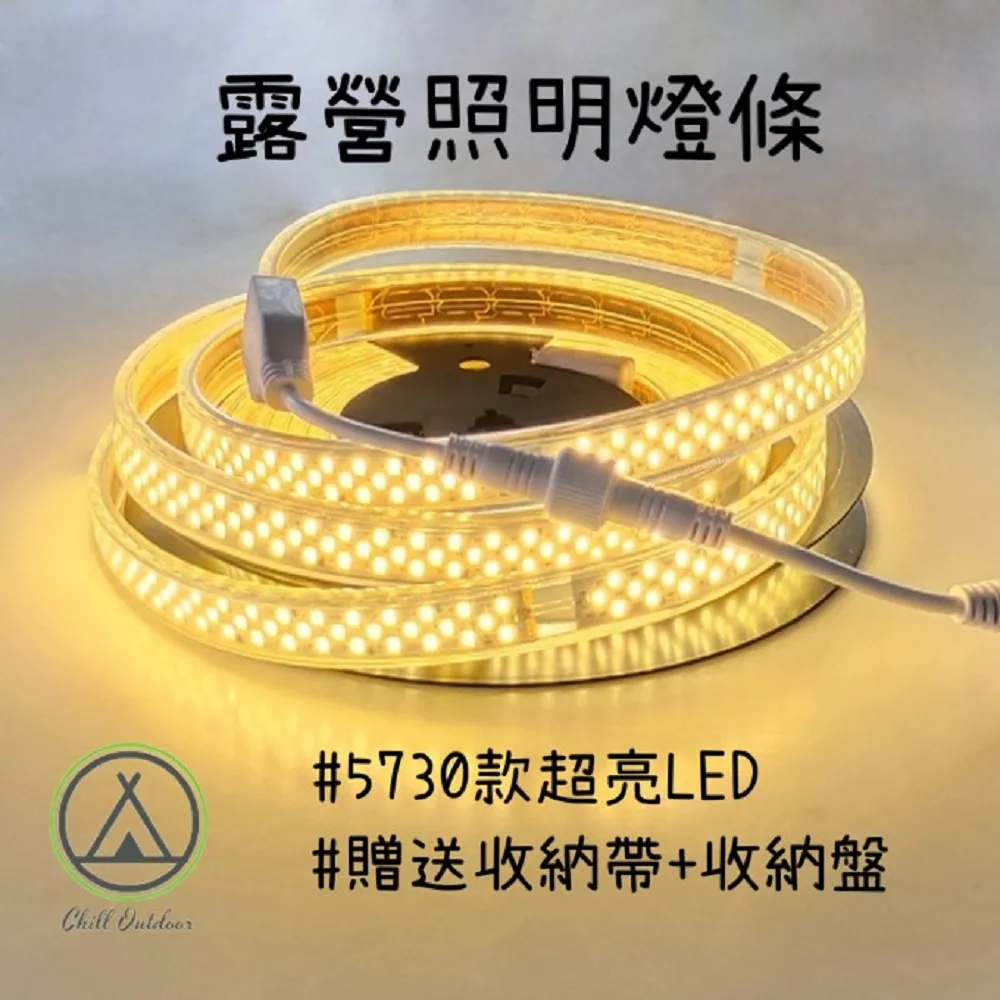 【Chill Outdoor】中款 露營方形收納袋 裝備袋/收納包/餐具收納包/餐具包/工具收納包/旅行收納 歷史價格詳細信息