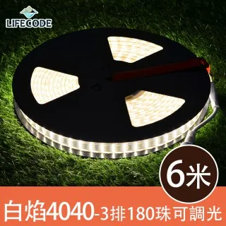 白日焰火DVD 桂綸鎂、廖凡、王學兵 台灣正版全新 歷史價格詳細信息