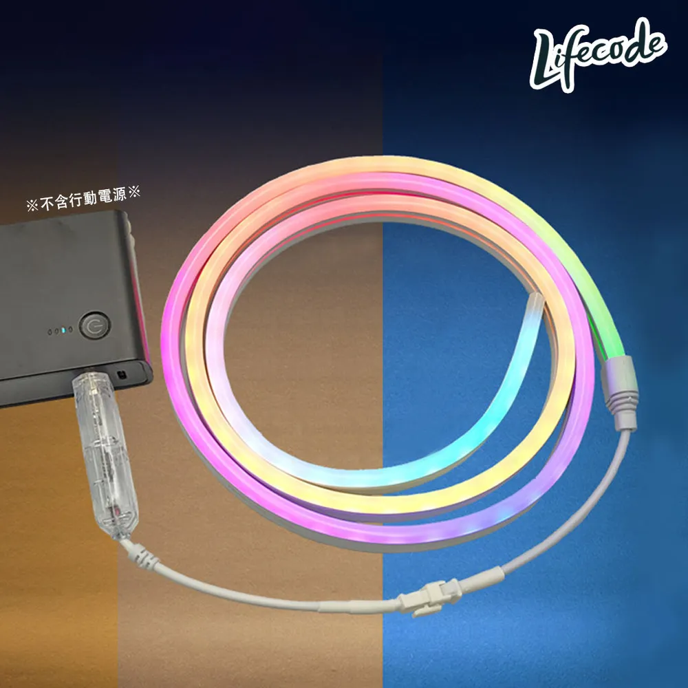 5V藍牙音頻播放MP3解碼板 FM收音藍牙立體聲音箱主板 帶2*3W功放 歷史價格詳細信息