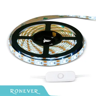 【RONEVER】PA-2835-11 LED遙控磁吸壁燈 歷史價格詳細信息