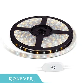 【RONEVER】LED智慧鏡面鬧鐘-(CK008) 歷史價格詳細信息