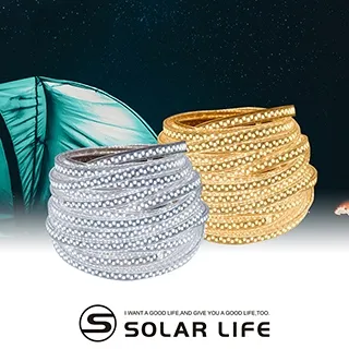 5730 防水燈條10M(10公尺)爆亮雙排LED露營帳蓬燈180顆/1M 防水軟燈條燈帶 送3公尺可調光開關延長線 歷史價格詳細信息