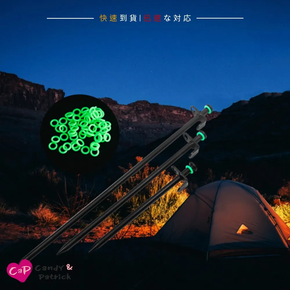 【Cap】20入組 加厚耐用多功能半圓防滑無痕衣架 歷史價格詳細信息