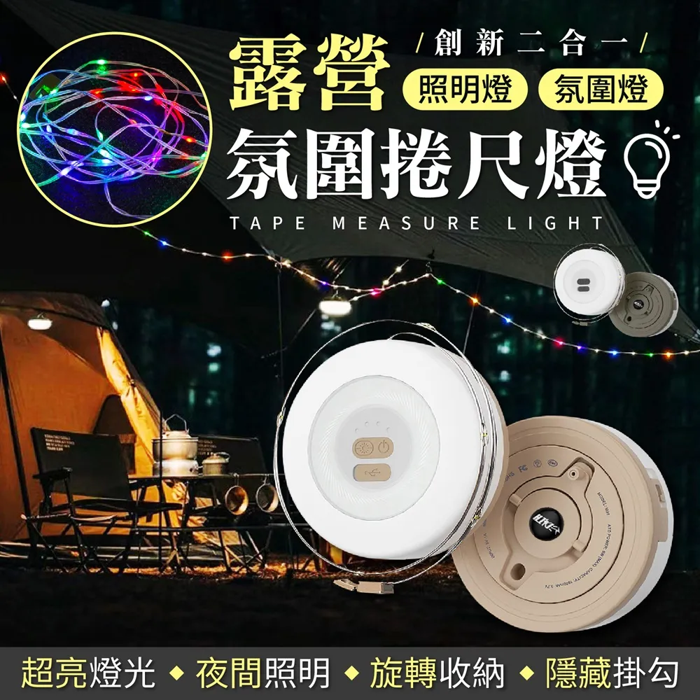 【御皇居】LED相機掛脖風扇-USB充電(復古相機造型 迷你頸掛風扇) 歷史價格詳細信息