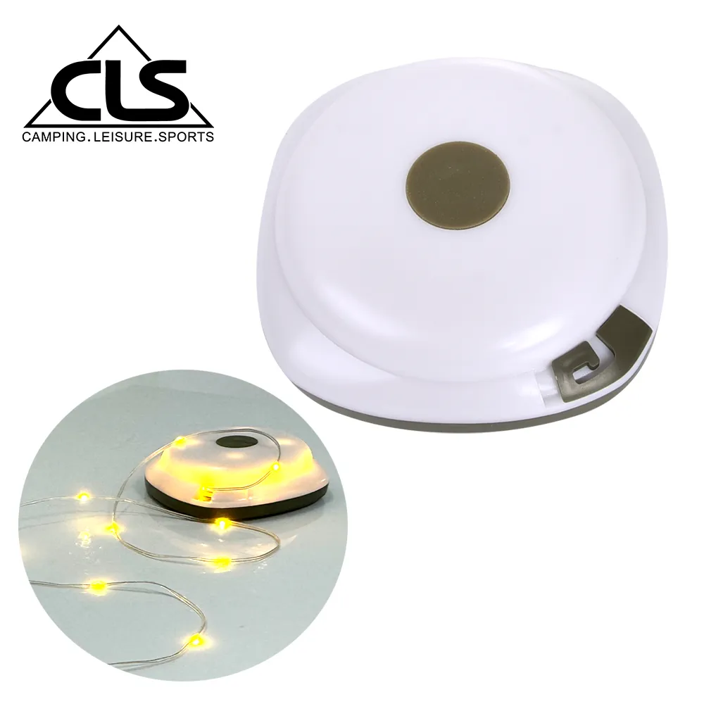 10米燈條附三米調光器 黃光 照明/氣氛/活動/夜間戶外裝飾 89CPA4012C 歷史價格詳細信息