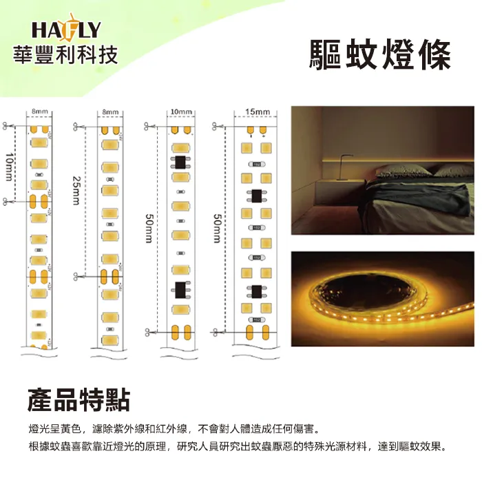 HAFLY LED 超薄型晶亮LED崁燈 (黃光) 崁孔200MM 全電壓 附快速接頭 歷史價格詳細信息